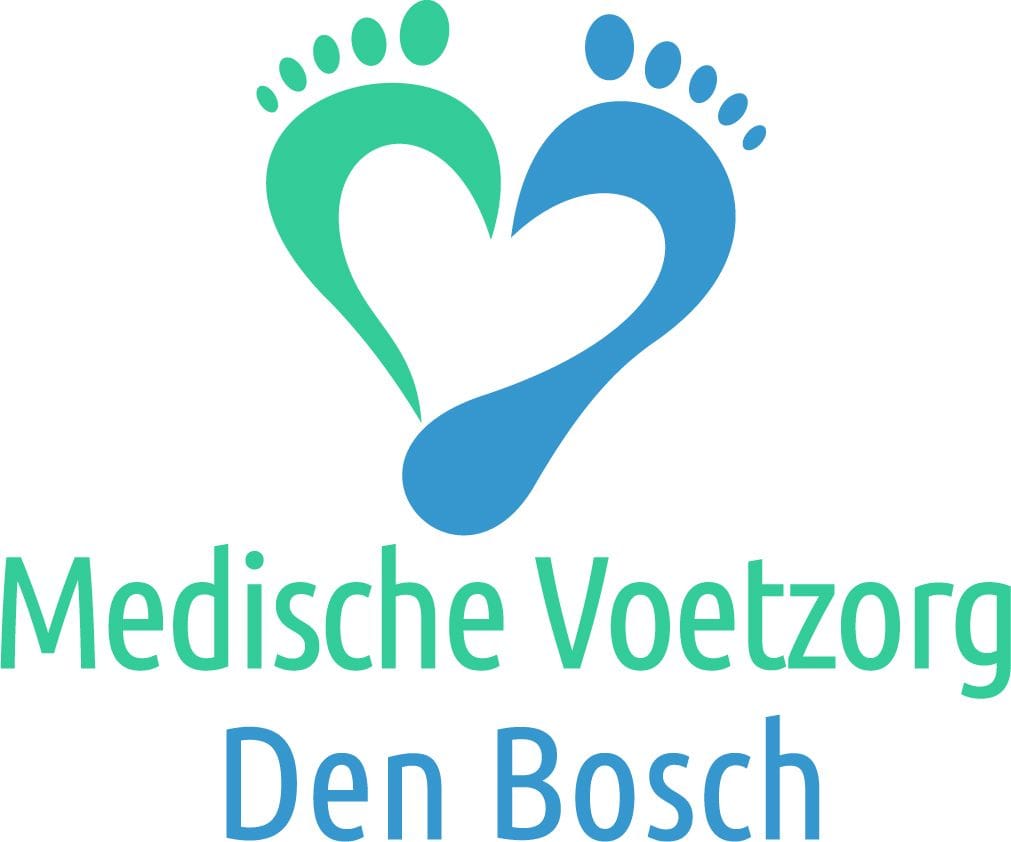 Medische Voetzorg Den Bosch